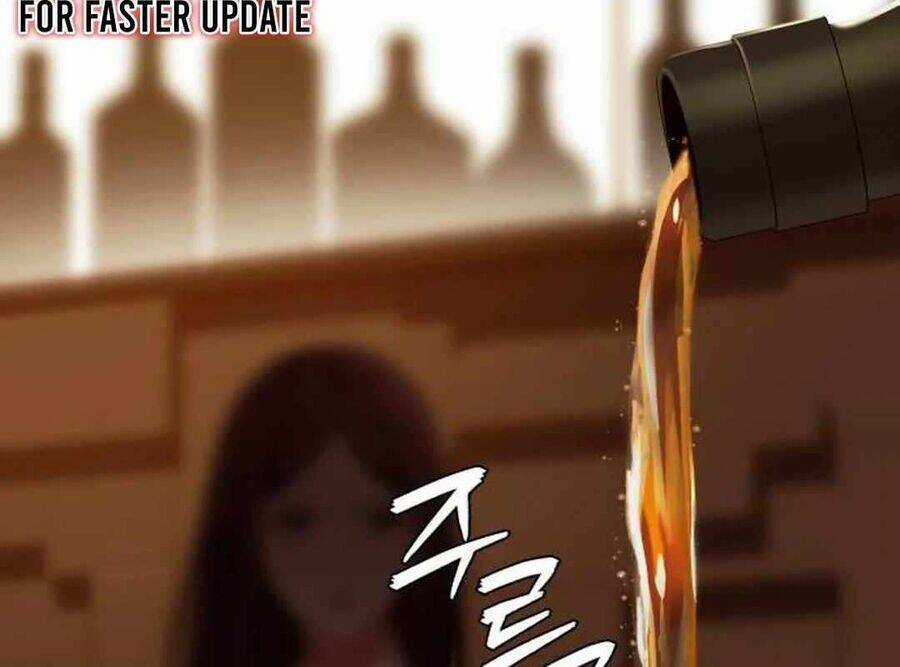 Lừa Đảo Bằng Giọng Nói Làm Đảo Lộn Cuộc Sống Của Bạn Chương 9 trang 174