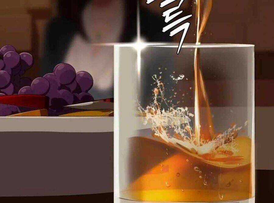 Lừa Đảo Bằng Giọng Nói Làm Đảo Lộn Cuộc Sống Của Bạn Chương 9 trang 175