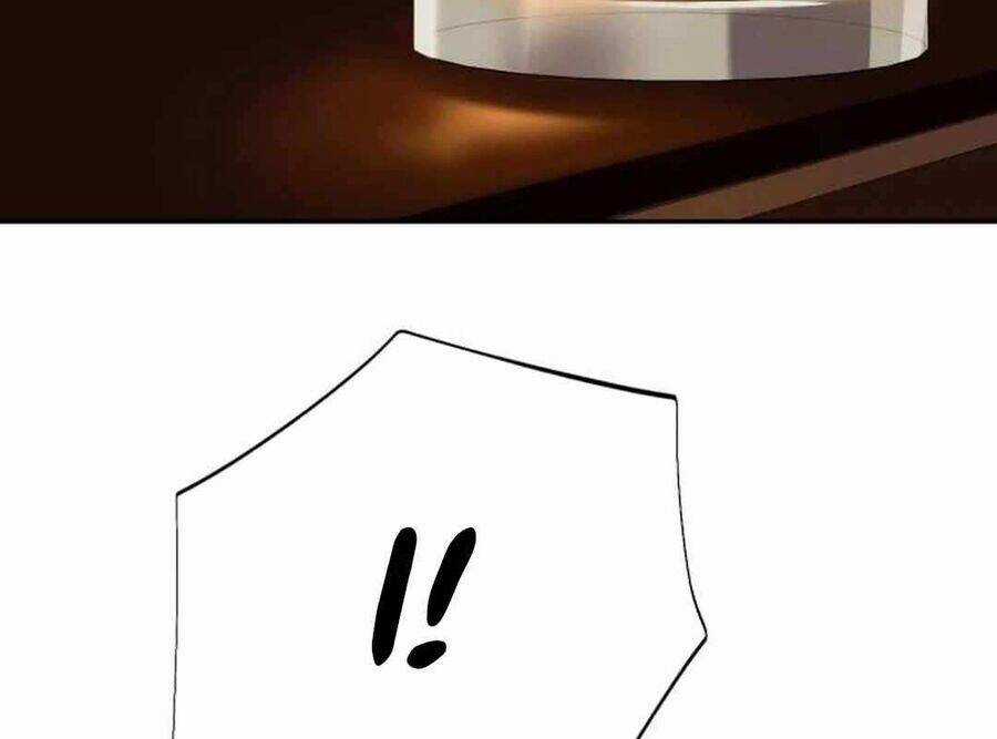 Lừa Đảo Bằng Giọng Nói Làm Đảo Lộn Cuộc Sống Của Bạn Chương 9 trang 176