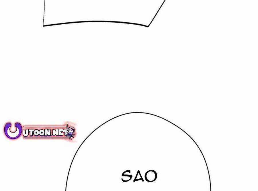 Lừa Đảo Bằng Giọng Nói Làm Đảo Lộn Cuộc Sống Của Bạn Chương 9 trang 177