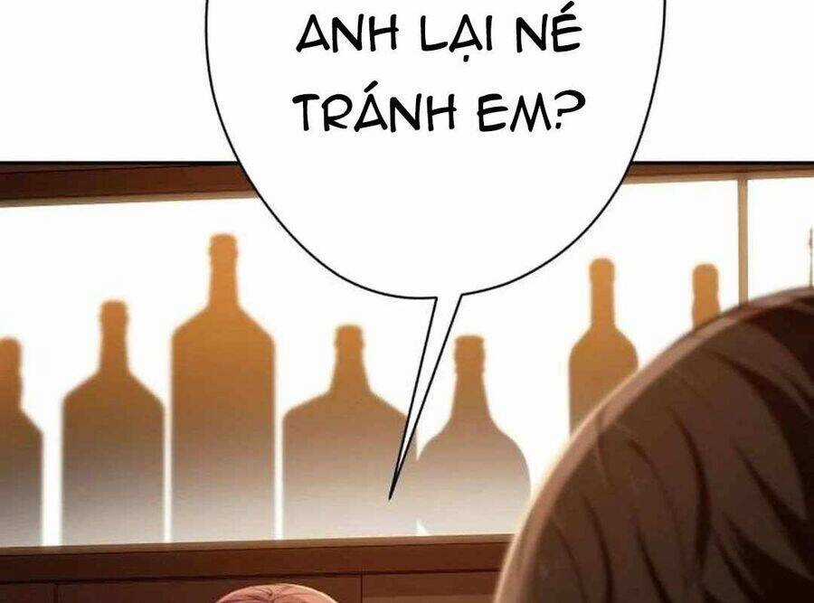 Lừa Đảo Bằng Giọng Nói Làm Đảo Lộn Cuộc Sống Của Bạn Chương 9 trang 178