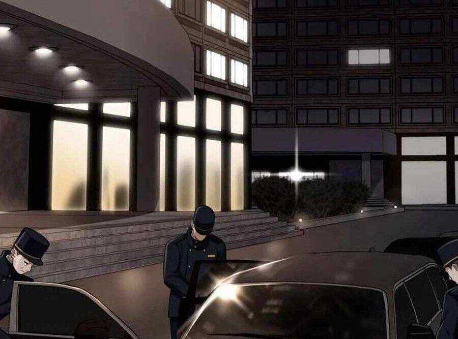 Lừa Đảo Bằng Giọng Nói Làm Đảo Lộn Cuộc Sống Của Bạn Chương 9 trang 18