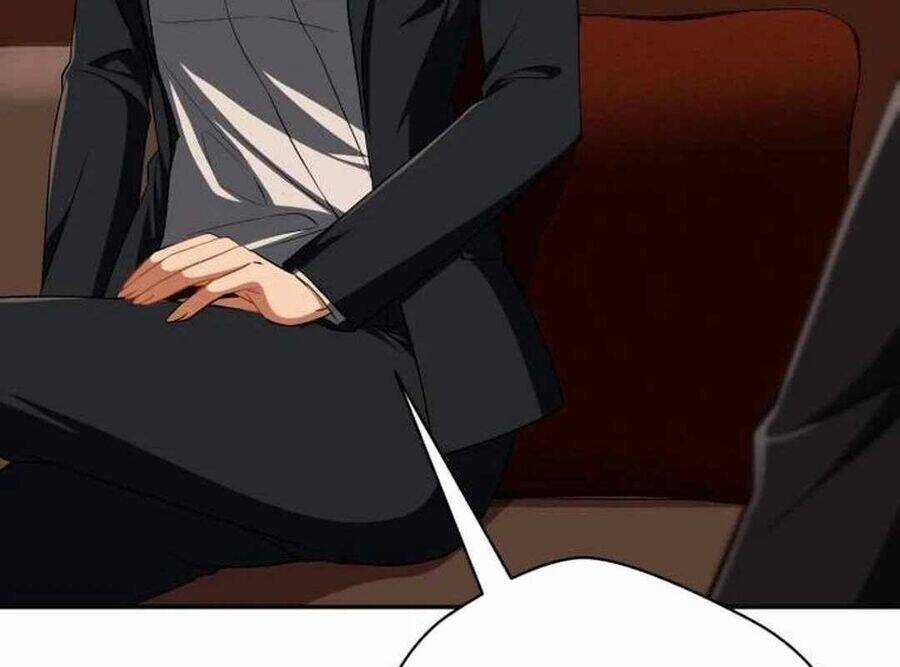 Lừa Đảo Bằng Giọng Nói Làm Đảo Lộn Cuộc Sống Của Bạn Chương 9 trang 180