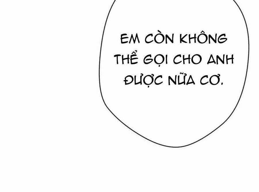 Lừa Đảo Bằng Giọng Nói Làm Đảo Lộn Cuộc Sống Của Bạn Chương 9 trang 181