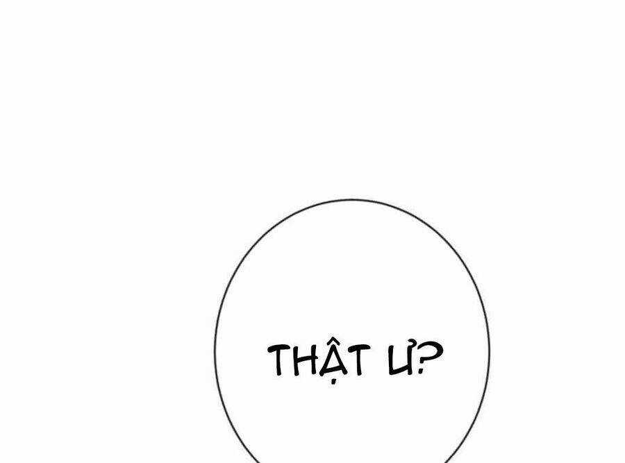 Lừa Đảo Bằng Giọng Nói Làm Đảo Lộn Cuộc Sống Của Bạn Chương 9 trang 182