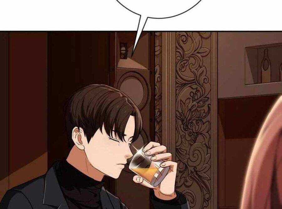 Lừa Đảo Bằng Giọng Nói Làm Đảo Lộn Cuộc Sống Của Bạn Chương 9 trang 183