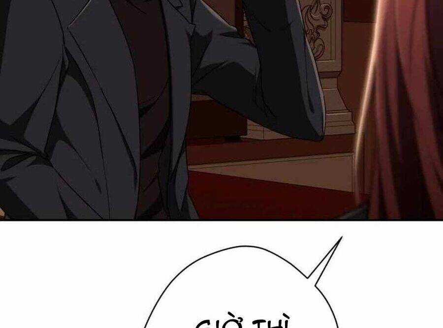 Lừa Đảo Bằng Giọng Nói Làm Đảo Lộn Cuộc Sống Của Bạn Chương 9 trang 184