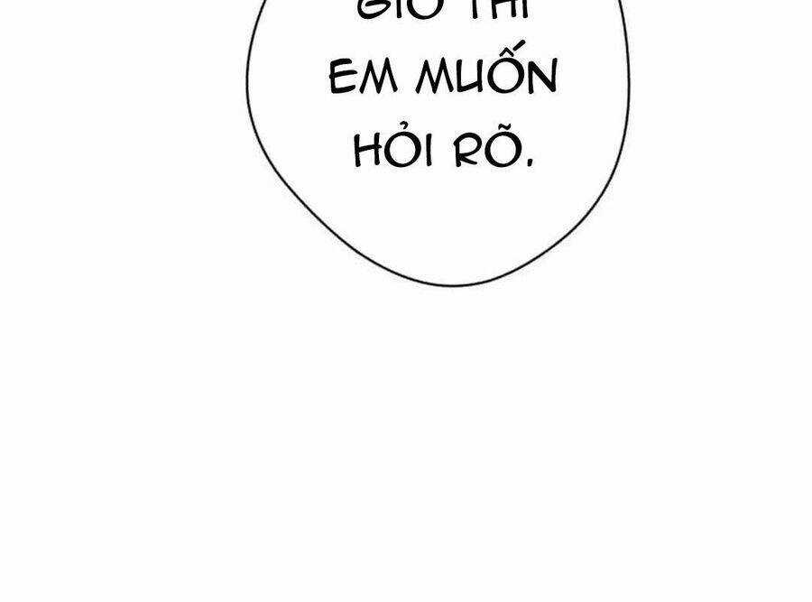 Lừa Đảo Bằng Giọng Nói Làm Đảo Lộn Cuộc Sống Của Bạn Chương 9 trang 185