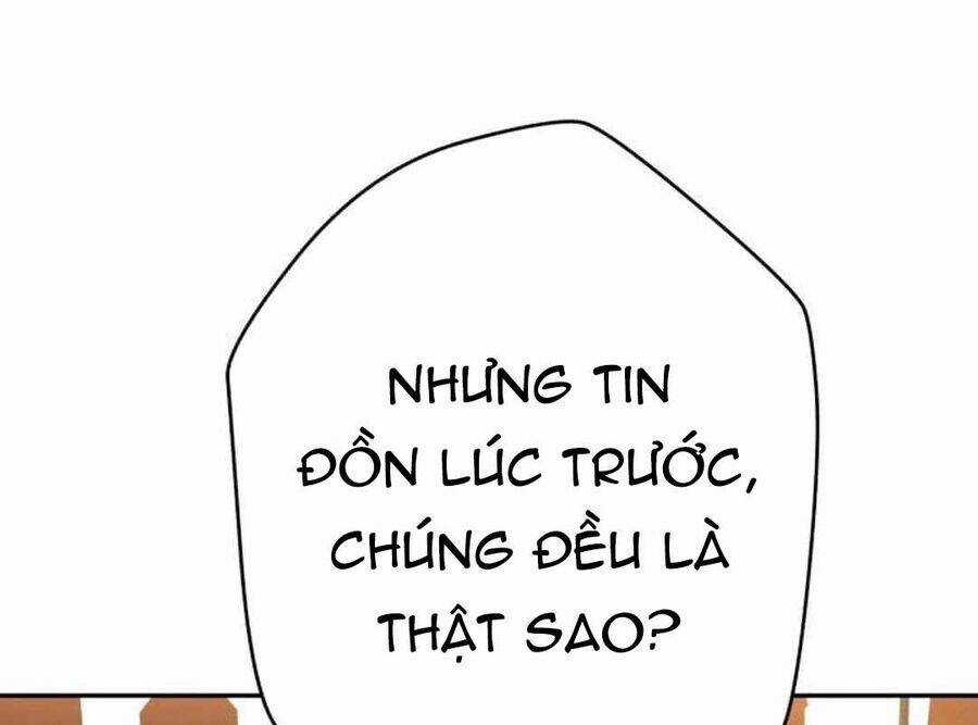 Lừa Đảo Bằng Giọng Nói Làm Đảo Lộn Cuộc Sống Của Bạn Chương 9 trang 186