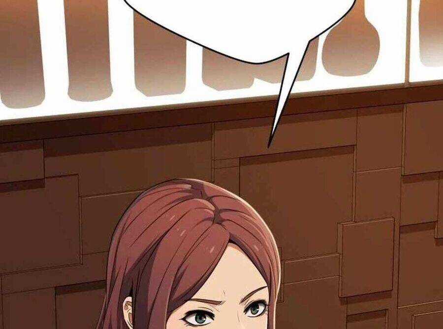 Lừa Đảo Bằng Giọng Nói Làm Đảo Lộn Cuộc Sống Của Bạn Chương 9 trang 187