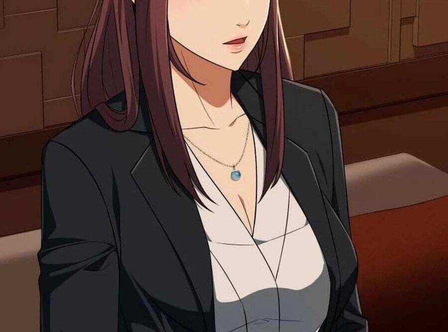 Lừa Đảo Bằng Giọng Nói Làm Đảo Lộn Cuộc Sống Của Bạn Chương 9 trang 188