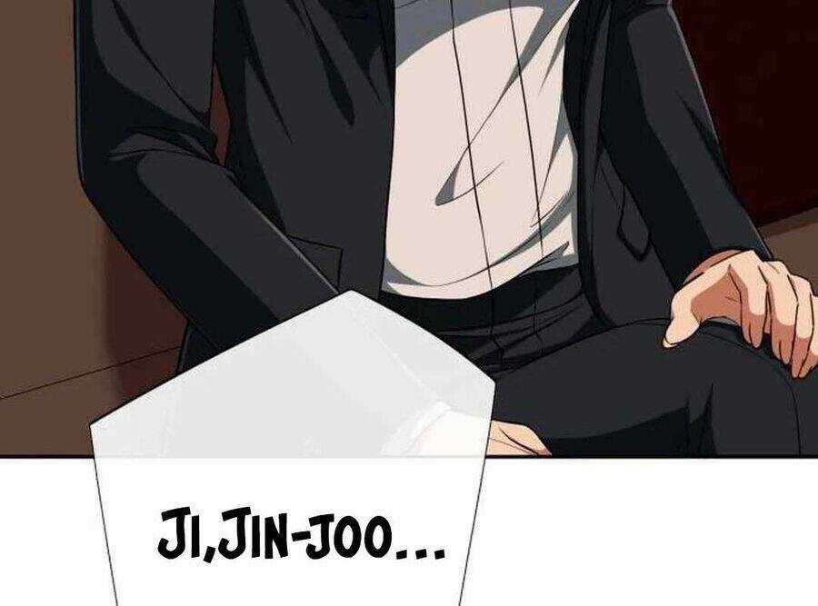 Lừa Đảo Bằng Giọng Nói Làm Đảo Lộn Cuộc Sống Của Bạn Chương 9 trang 189