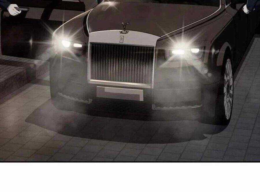 Lừa Đảo Bằng Giọng Nói Làm Đảo Lộn Cuộc Sống Của Bạn Chương 9 trang 19