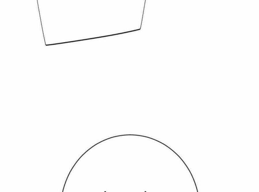 Lừa Đảo Bằng Giọng Nói Làm Đảo Lộn Cuộc Sống Của Bạn Chương 9 trang 190