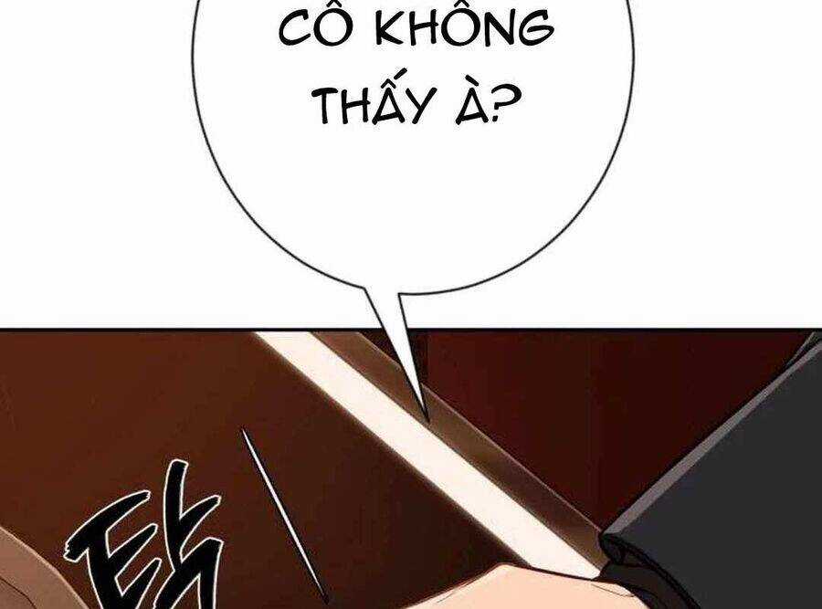 Lừa Đảo Bằng Giọng Nói Làm Đảo Lộn Cuộc Sống Của Bạn Chương 9 trang 191