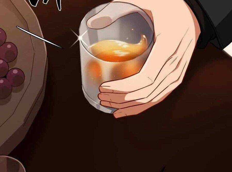 Lừa Đảo Bằng Giọng Nói Làm Đảo Lộn Cuộc Sống Của Bạn Chương 9 trang 192