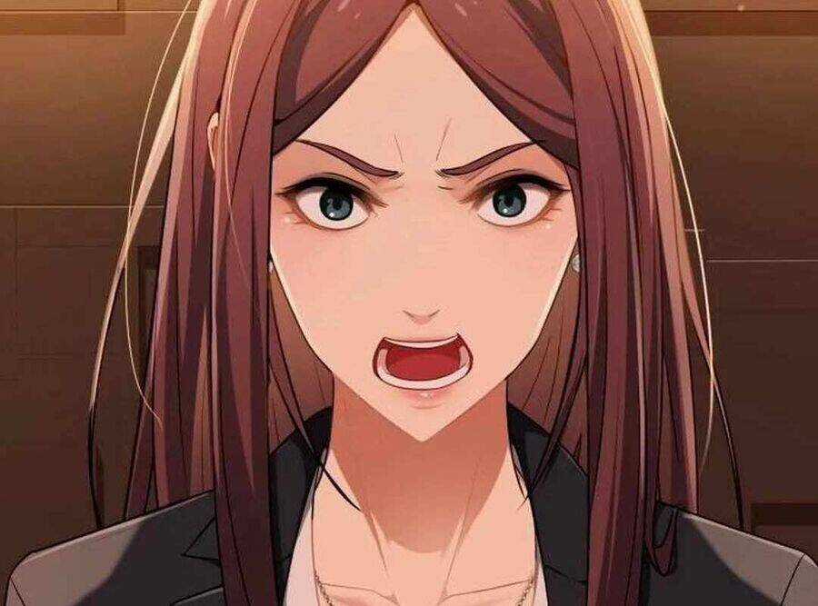 Lừa Đảo Bằng Giọng Nói Làm Đảo Lộn Cuộc Sống Của Bạn Chương 9 trang 196