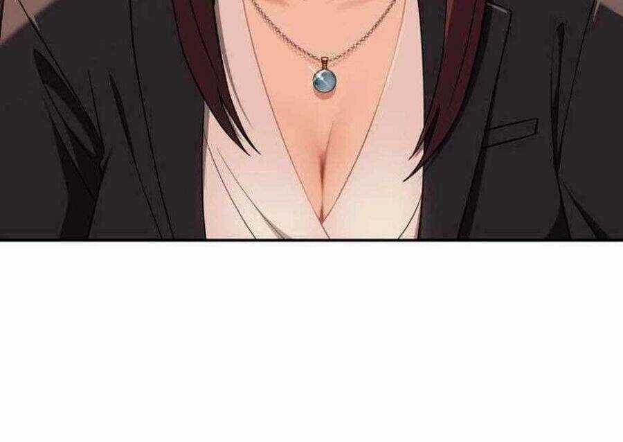 Lừa Đảo Bằng Giọng Nói Làm Đảo Lộn Cuộc Sống Của Bạn Chương 9 trang 197