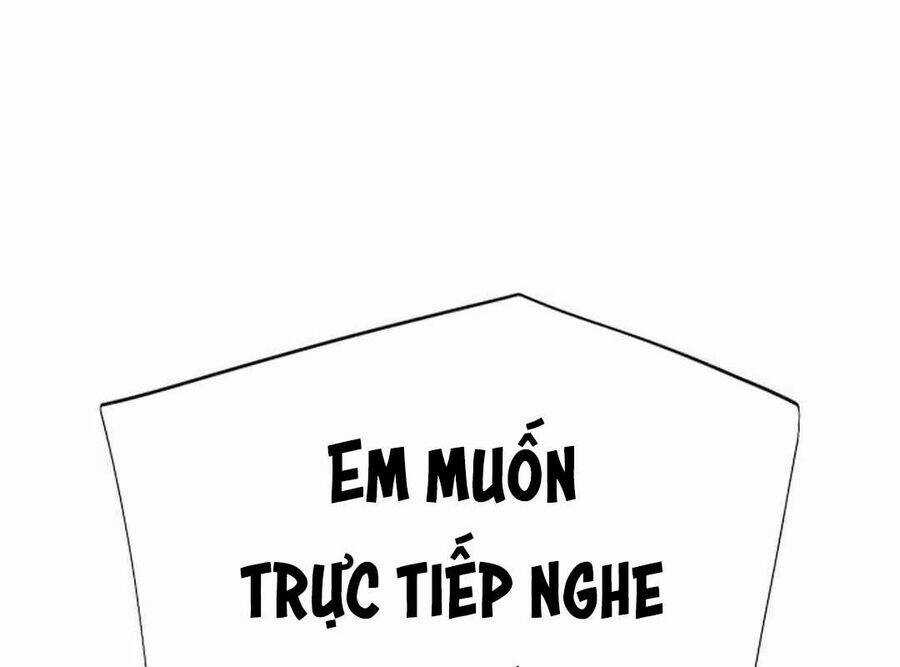 Lừa Đảo Bằng Giọng Nói Làm Đảo Lộn Cuộc Sống Của Bạn Chương 9 trang 198