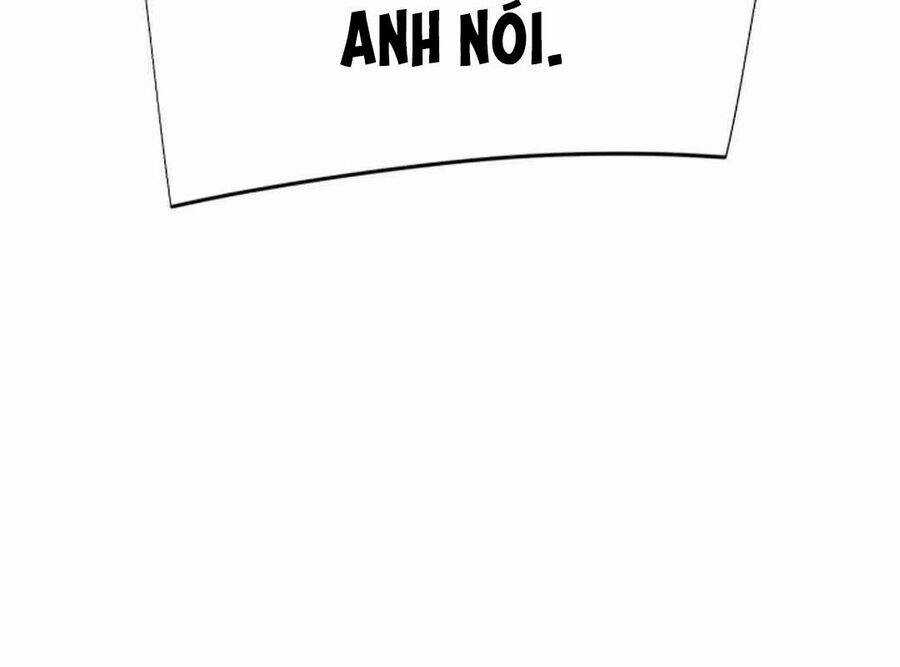 Lừa Đảo Bằng Giọng Nói Làm Đảo Lộn Cuộc Sống Của Bạn Chương 9 trang 199