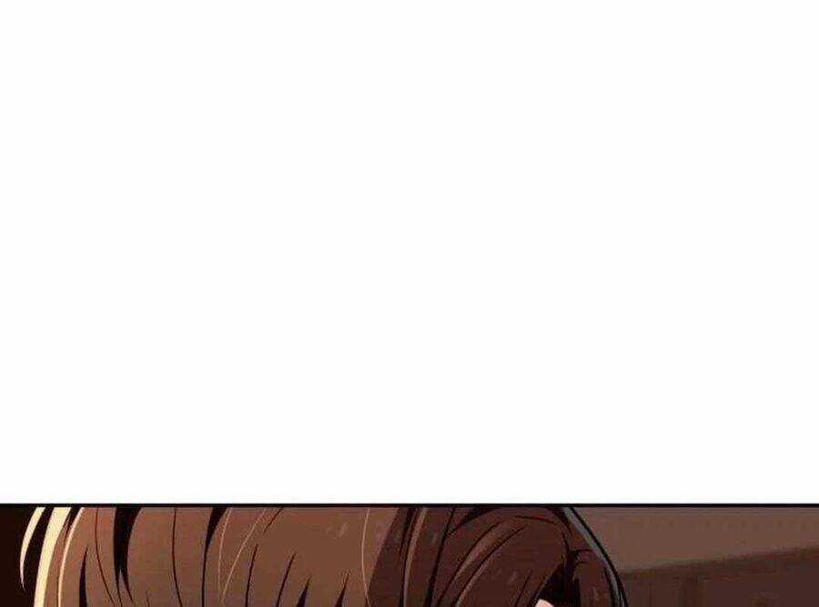 Lừa Đảo Bằng Giọng Nói Làm Đảo Lộn Cuộc Sống Của Bạn Chương 9 trang 200