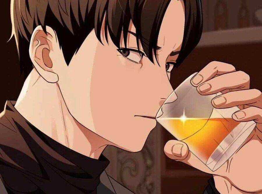 Lừa Đảo Bằng Giọng Nói Làm Đảo Lộn Cuộc Sống Của Bạn Chương 9 trang 201