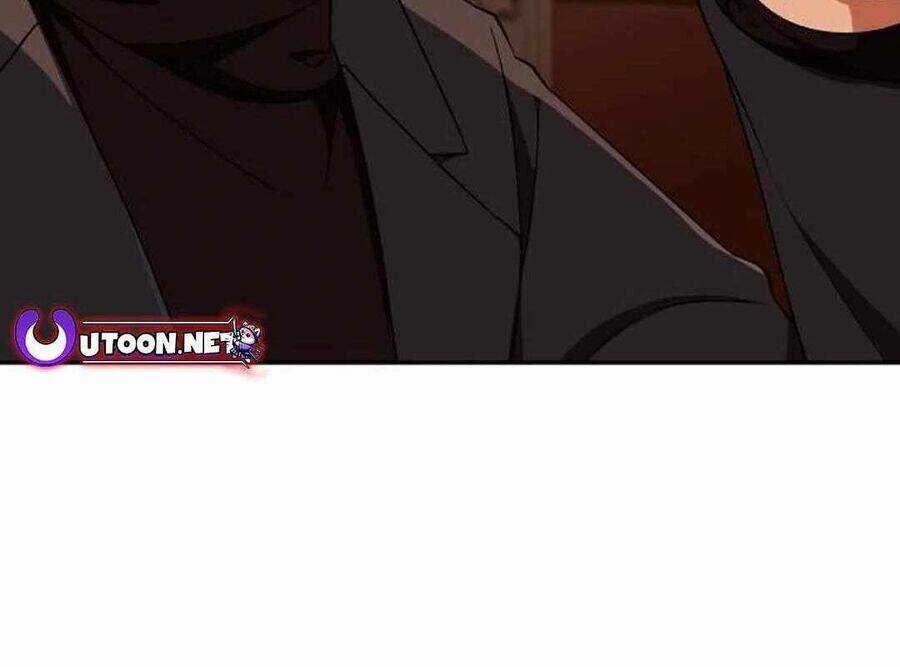 Lừa Đảo Bằng Giọng Nói Làm Đảo Lộn Cuộc Sống Của Bạn Chương 9 trang 202