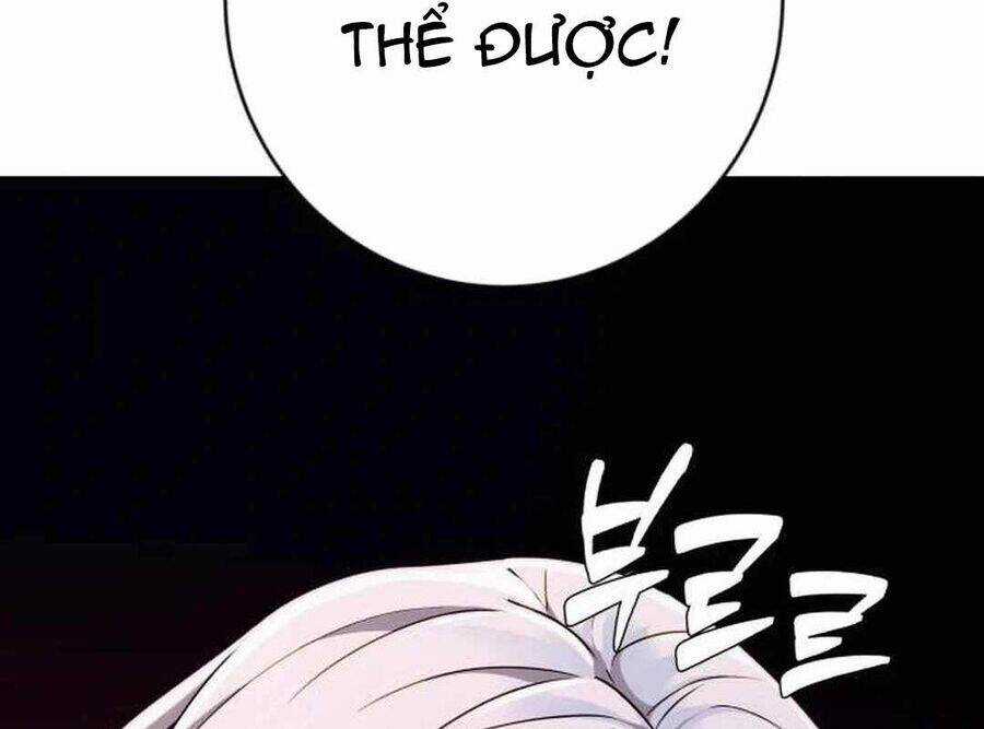 Lừa Đảo Bằng Giọng Nói Làm Đảo Lộn Cuộc Sống Của Bạn Chương 9 trang 204