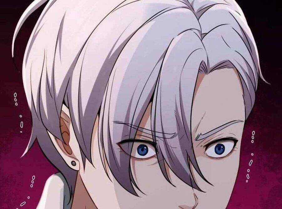 Lừa Đảo Bằng Giọng Nói Làm Đảo Lộn Cuộc Sống Của Bạn Chương 9 trang 205