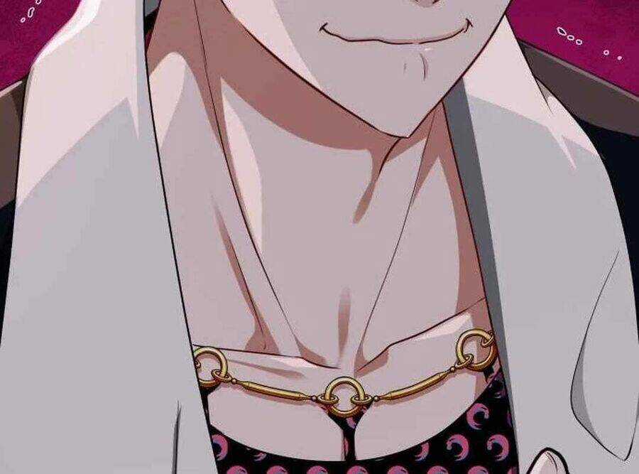 Lừa Đảo Bằng Giọng Nói Làm Đảo Lộn Cuộc Sống Của Bạn Chương 9 trang 206