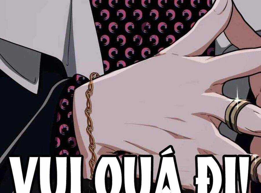 Lừa Đảo Bằng Giọng Nói Làm Đảo Lộn Cuộc Sống Của Bạn Chương 9 trang 207