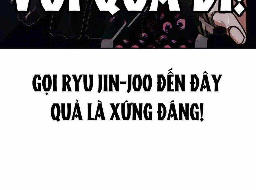 Lừa Đảo Bằng Giọng Nói Làm Đảo Lộn Cuộc Sống Của Bạn Chương 9 trang 208