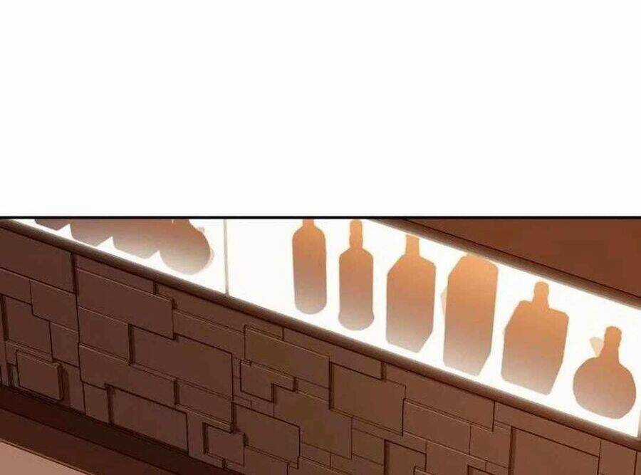 Lừa Đảo Bằng Giọng Nói Làm Đảo Lộn Cuộc Sống Của Bạn Chương 9 trang 210