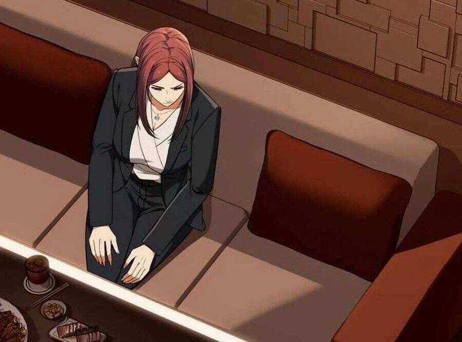 Lừa Đảo Bằng Giọng Nói Làm Đảo Lộn Cuộc Sống Của Bạn Chương 9 trang 211