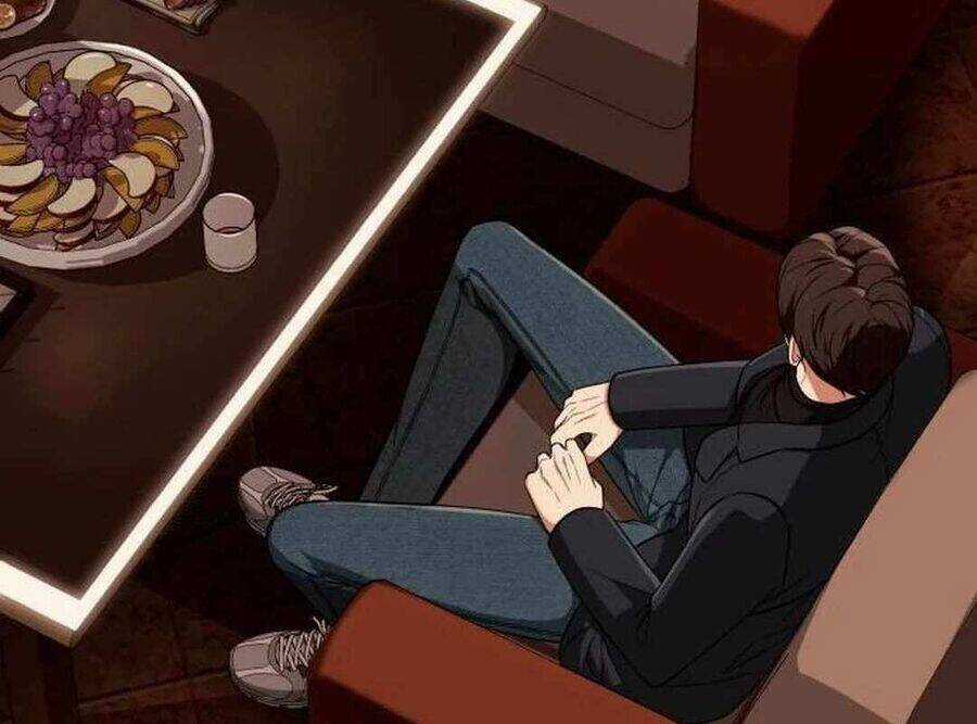 Lừa Đảo Bằng Giọng Nói Làm Đảo Lộn Cuộc Sống Của Bạn Chương 9 trang 212