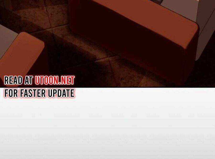 Lừa Đảo Bằng Giọng Nói Làm Đảo Lộn Cuộc Sống Của Bạn Chương 9 trang 213