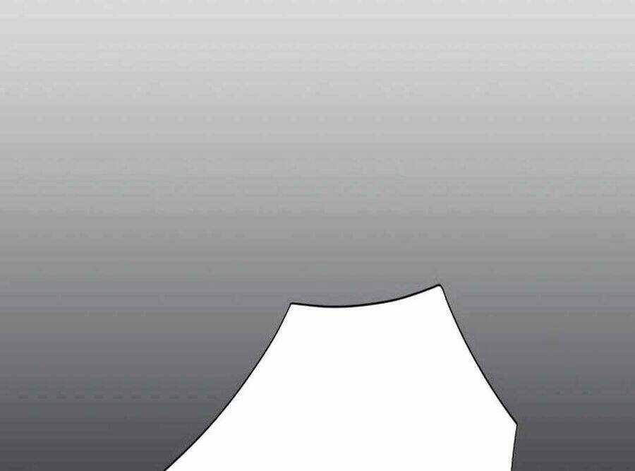 Lừa Đảo Bằng Giọng Nói Làm Đảo Lộn Cuộc Sống Của Bạn Chương 9 trang 214