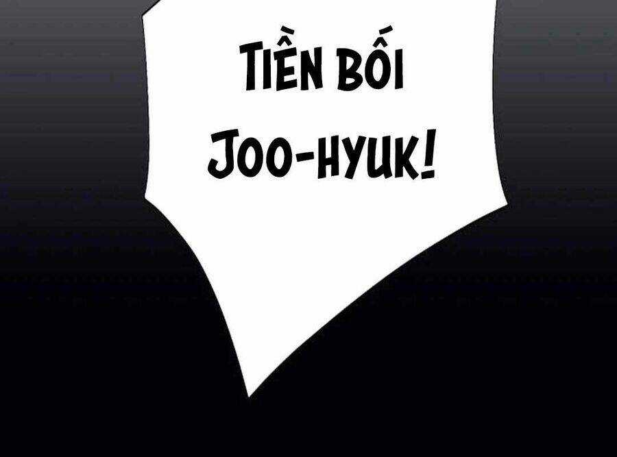 Lừa Đảo Bằng Giọng Nói Làm Đảo Lộn Cuộc Sống Của Bạn Chương 9 trang 215