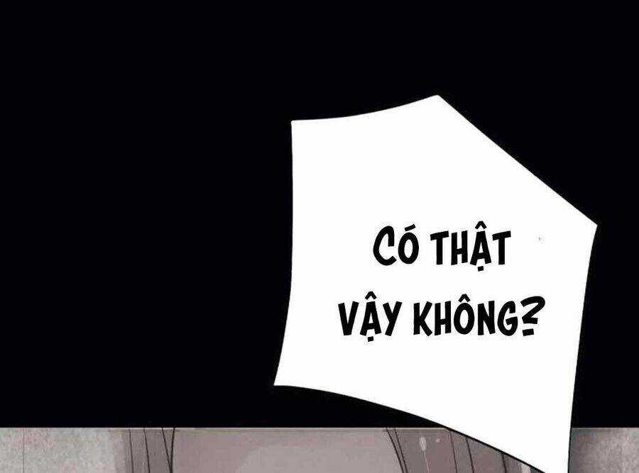 Lừa Đảo Bằng Giọng Nói Làm Đảo Lộn Cuộc Sống Của Bạn Chương 9 trang 216