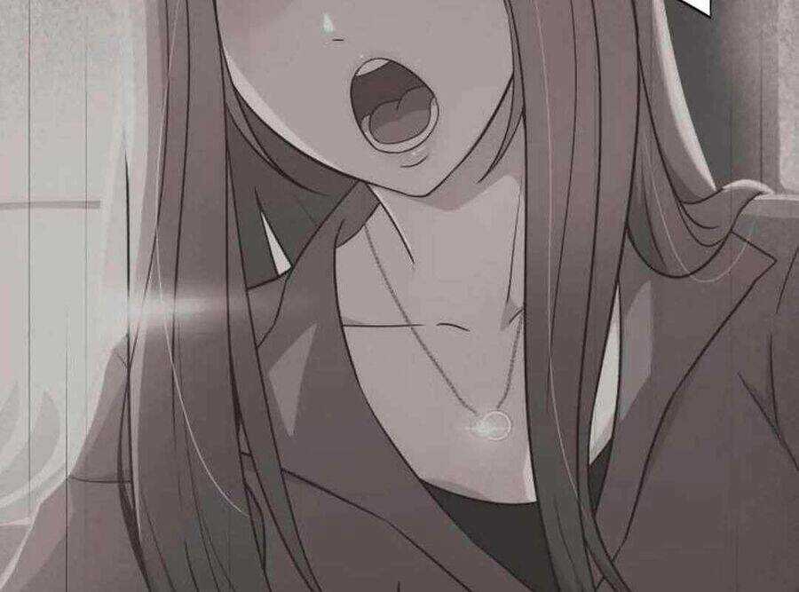 Lừa Đảo Bằng Giọng Nói Làm Đảo Lộn Cuộc Sống Của Bạn Chương 9 trang 217