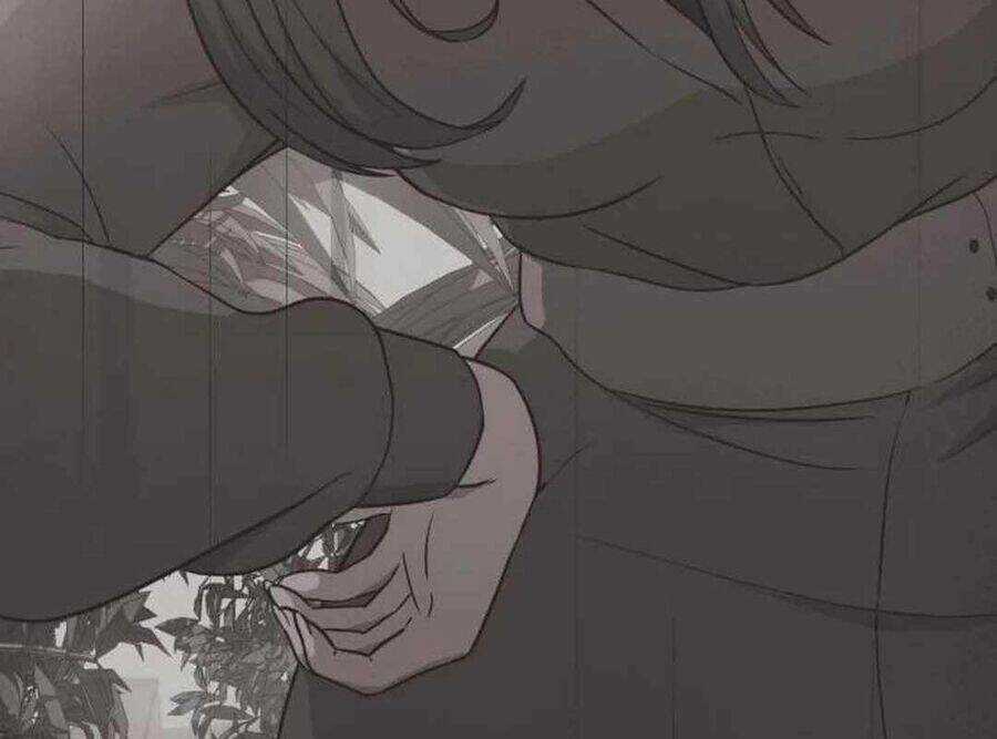 Lừa Đảo Bằng Giọng Nói Làm Đảo Lộn Cuộc Sống Của Bạn Chương 9 trang 218