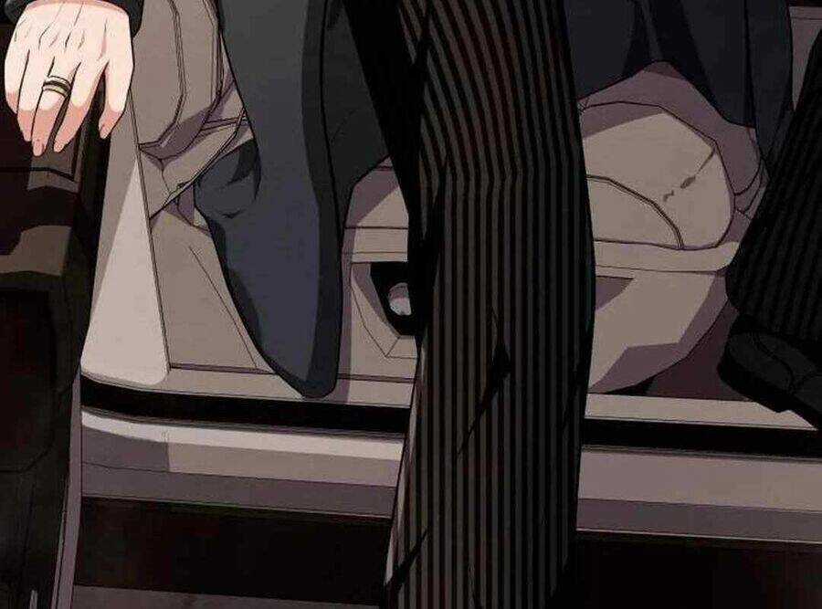 Lừa Đảo Bằng Giọng Nói Làm Đảo Lộn Cuộc Sống Của Bạn Chương 9 trang 22