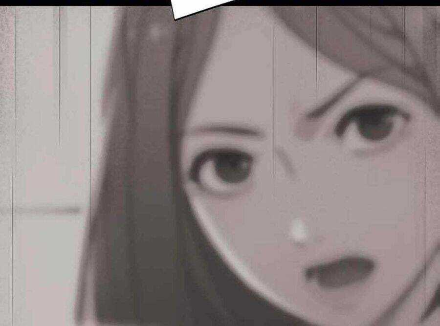 Lừa Đảo Bằng Giọng Nói Làm Đảo Lộn Cuộc Sống Của Bạn Chương 9 trang 221