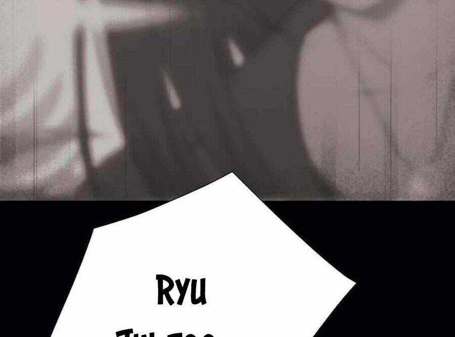 Lừa Đảo Bằng Giọng Nói Làm Đảo Lộn Cuộc Sống Của Bạn Chương 9 trang 222