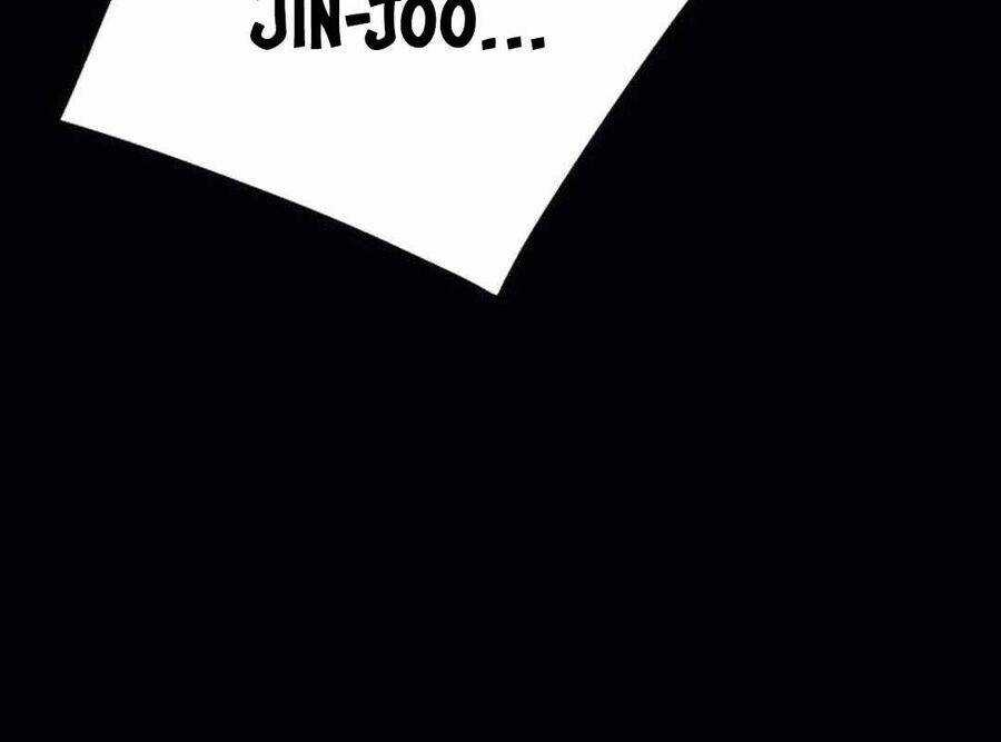 Lừa Đảo Bằng Giọng Nói Làm Đảo Lộn Cuộc Sống Của Bạn Chương 9 trang 223