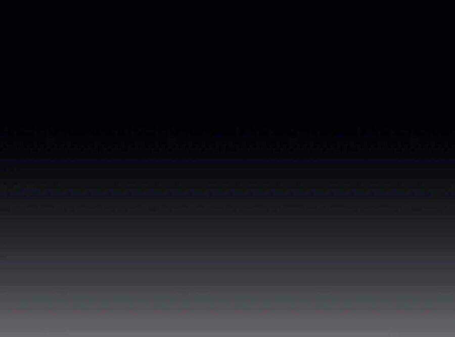 Lừa Đảo Bằng Giọng Nói Làm Đảo Lộn Cuộc Sống Của Bạn Chương 9 trang 224