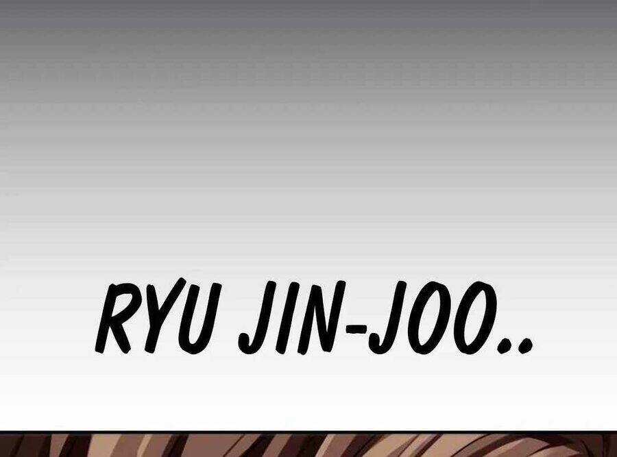 Lừa Đảo Bằng Giọng Nói Làm Đảo Lộn Cuộc Sống Của Bạn Chương 9 trang 225