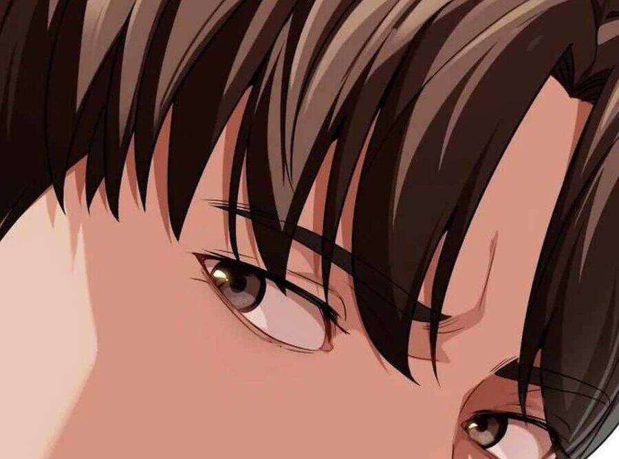 Lừa Đảo Bằng Giọng Nói Làm Đảo Lộn Cuộc Sống Của Bạn Chương 9 trang 226