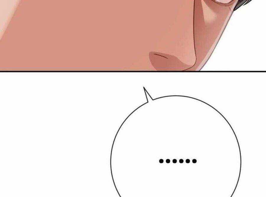 Lừa Đảo Bằng Giọng Nói Làm Đảo Lộn Cuộc Sống Của Bạn Chương 9 trang 227