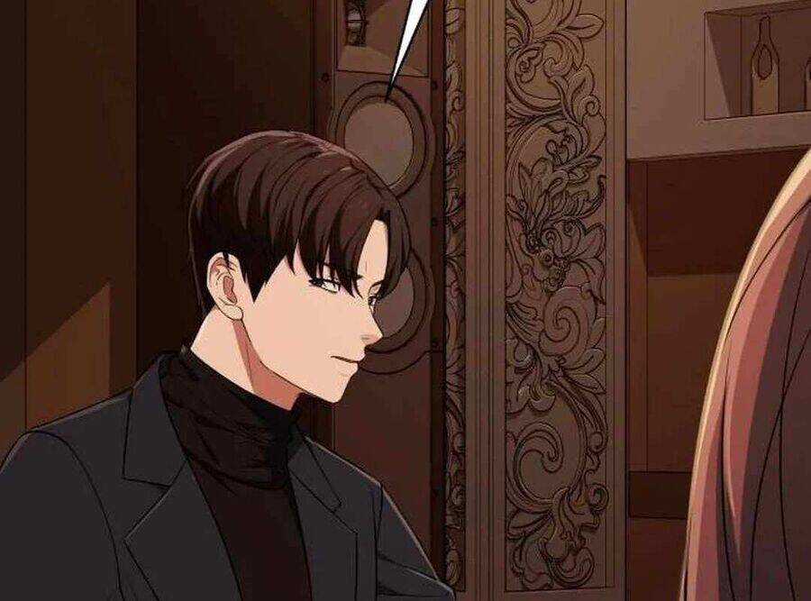 Lừa Đảo Bằng Giọng Nói Làm Đảo Lộn Cuộc Sống Của Bạn Chương 9 trang 231